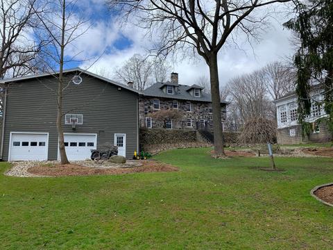 3403 Stonewall Rd, Jackson, MI 49203 photo 4