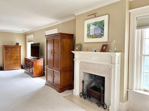 3403 Stonewall Rd, Jackson, MI 49203 photo 52