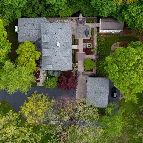 3403 Stonewall Rd, Jackson, MI 49203 photo 75