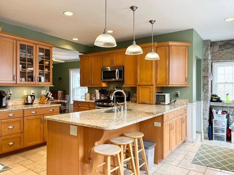 3403 Stonewall Rd, Jackson, MI 49203 photo 32