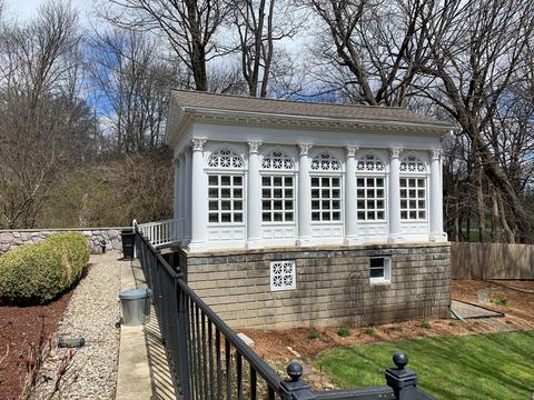 3403 Stonewall Rd, Jackson, MI 49203 photo 63