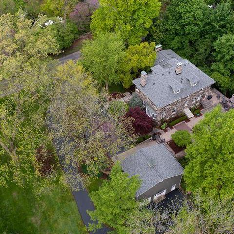 3403 Stonewall Rd, Jackson, MI 49203 photo 73