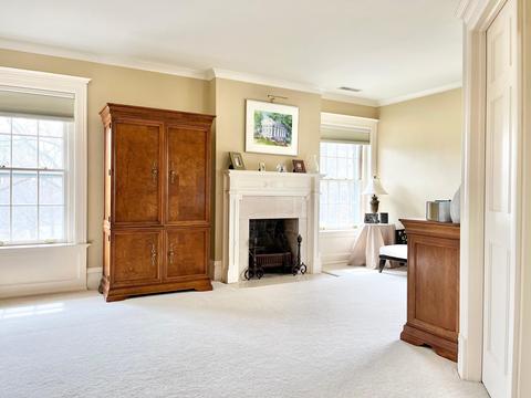 3403 Stonewall Rd, Jackson, MI 49203 photo 50
