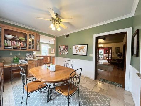 3403 Stonewall Rd, Jackson, MI 49203 photo 38