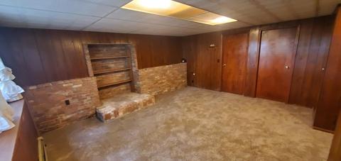 10211 E Territorial Rd, Waldron, MI 49288 photo 26