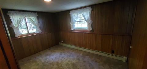 10211 E Territorial Rd, Waldron, MI 49288 photo 25