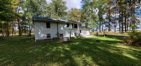 10211 E Territorial Rd, Waldron, MI 49288 photo 5
