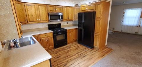 10211 E Territorial Rd, Waldron, MI 49288 photo 14