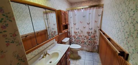 10211 E Territorial Rd, Waldron, MI 49288 photo 21