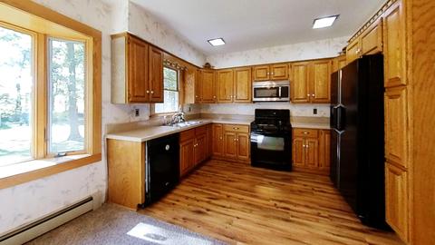 10211 E Territorial Rd, Waldron, MI 49288 photo 13