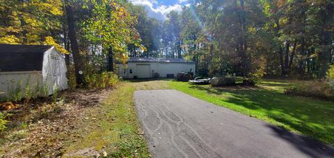 10211 E Territorial Rd, Waldron, MI 49288 photo 7