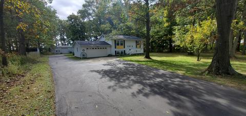 10211 E Territorial Rd, Waldron, MI 49288 photo 4
