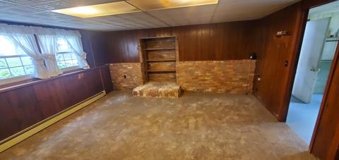10211 E Territorial Rd, Waldron, MI 49288 photo 27
