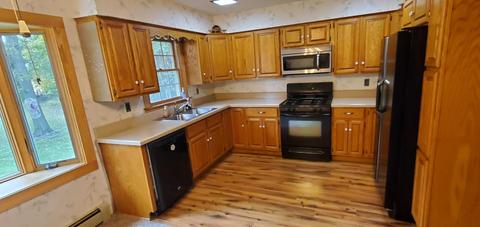10211 E Territorial Rd, Waldron, MI 49288 photo 34