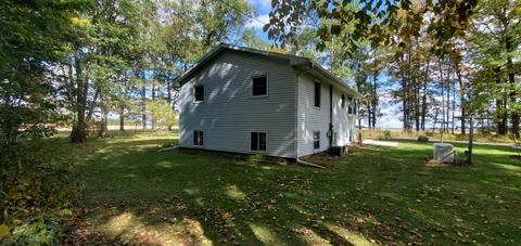 10211 E Territorial Rd, Waldron, MI 49288 photo 6