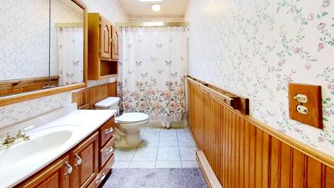 10211 E Territorial Rd, Waldron, MI 49288 photo 20