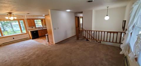 10211 E Territorial Rd, Waldron, MI 49288 photo 9