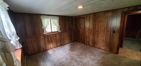 10211 E Territorial Rd, Waldron, MI 49288 photo 32