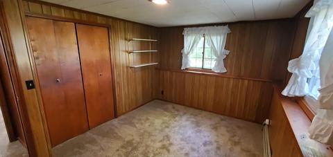 10211 E Territorial Rd, Waldron, MI 49288 photo 24