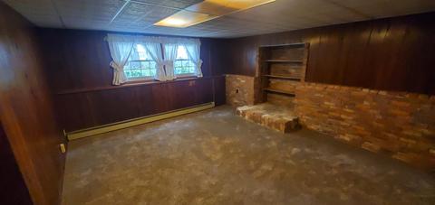 10211 E Territorial Rd, Waldron, MI 49288 photo 28