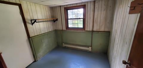 10211 E Territorial Rd, Waldron, MI 49288 photo 23