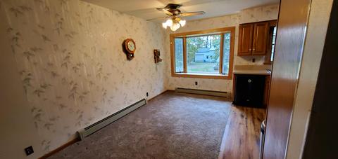 10211 E Territorial Rd, Waldron, MI 49288 photo 12
