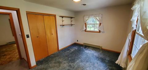 10211 E Territorial Rd, Waldron, MI 49288 photo 18