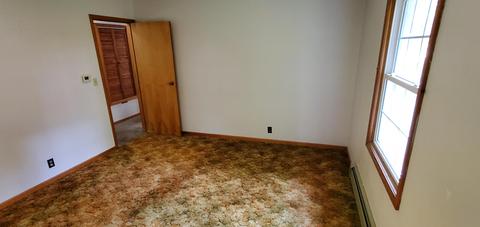 10211 E Territorial Rd, Waldron, MI 49288 photo 15