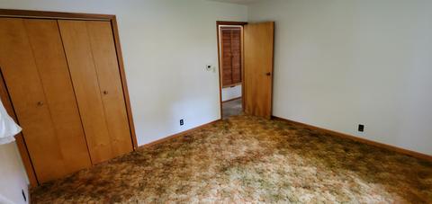 10211 E Territorial Rd, Waldron, MI 49288 photo 16