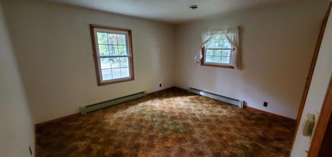 10211 E Territorial Rd, Waldron, MI 49288 photo 17