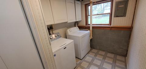 10211 E Territorial Rd, Waldron, MI 49288 photo 29