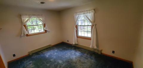 10211 E Territorial Rd, Waldron, MI 49288 photo 19
