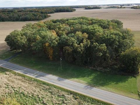 10211 E Territorial Rd, Waldron, MI 49288 photo 37