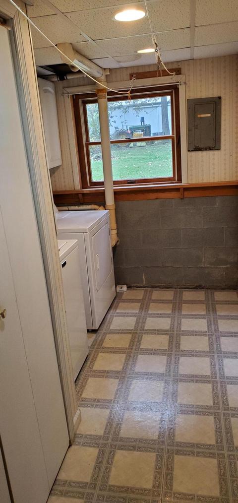 10211 E Territorial Rd, Waldron, MI 49288 photo 31
