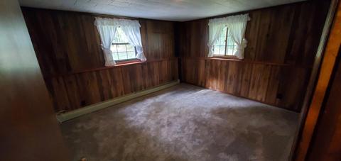 10211 E Territorial Rd, Waldron, MI 49288 photo 33
