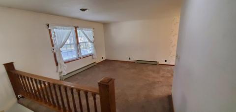 10211 E Territorial Rd, Waldron, MI 49288 photo 11