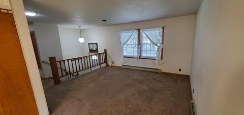10211 E Territorial Rd, Waldron, MI 49288 photo 10