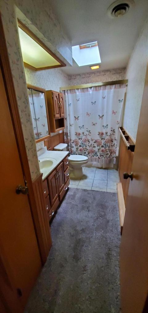 10211 E Territorial Rd, Waldron, MI 49288 photo 22