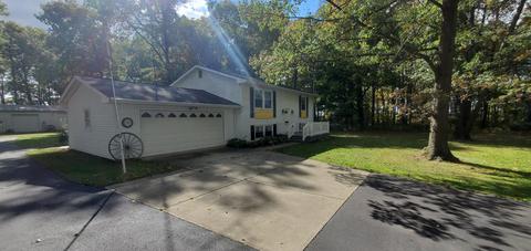 10211 E Territorial Rd, Waldron, MI 49288 photo 3
