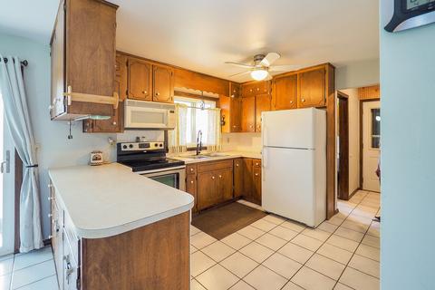 13510 Pardee Rd, Buchanan, MI 49107 photo 6