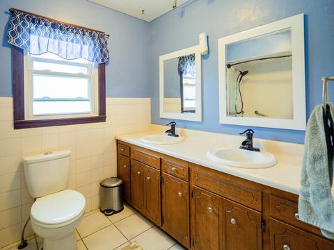 13510 Pardee Rd, Buchanan, MI 49107 photo 10