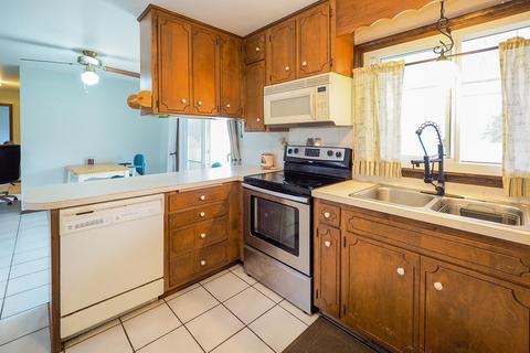 13510 Pardee Rd, Buchanan, MI 49107 photo 8