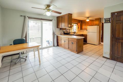13510 Pardee Rd, Buchanan, MI 49107 photo 7