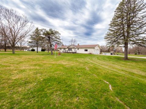 13510 Pardee Rd, Buchanan, MI 49107 photo 19