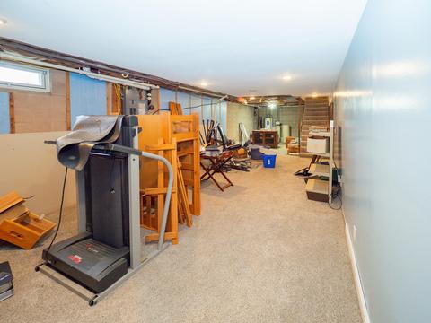13510 Pardee Rd, Buchanan, MI 49107 photo 18