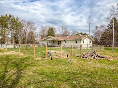 13510 Pardee Rd, Buchanan, MI 49107 photo 20