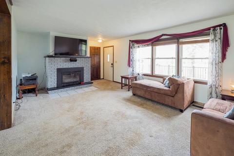 13510 Pardee Rd, Buchanan, MI 49107 photo 5