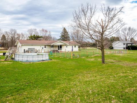 13510 Pardee Rd, Buchanan, MI 49107 photo 22