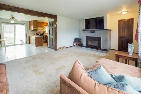 13510 Pardee Rd, Buchanan, MI 49107 photo 3