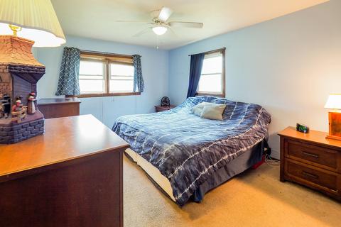 13510 Pardee Rd, Buchanan, MI 49107 photo 9